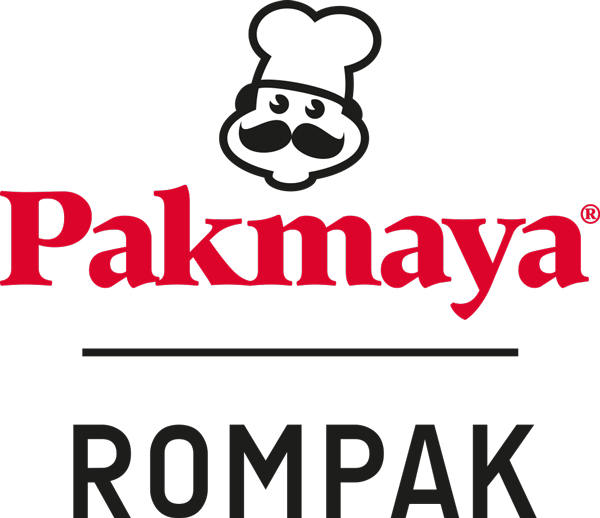 Catalog de produse Pakmaya