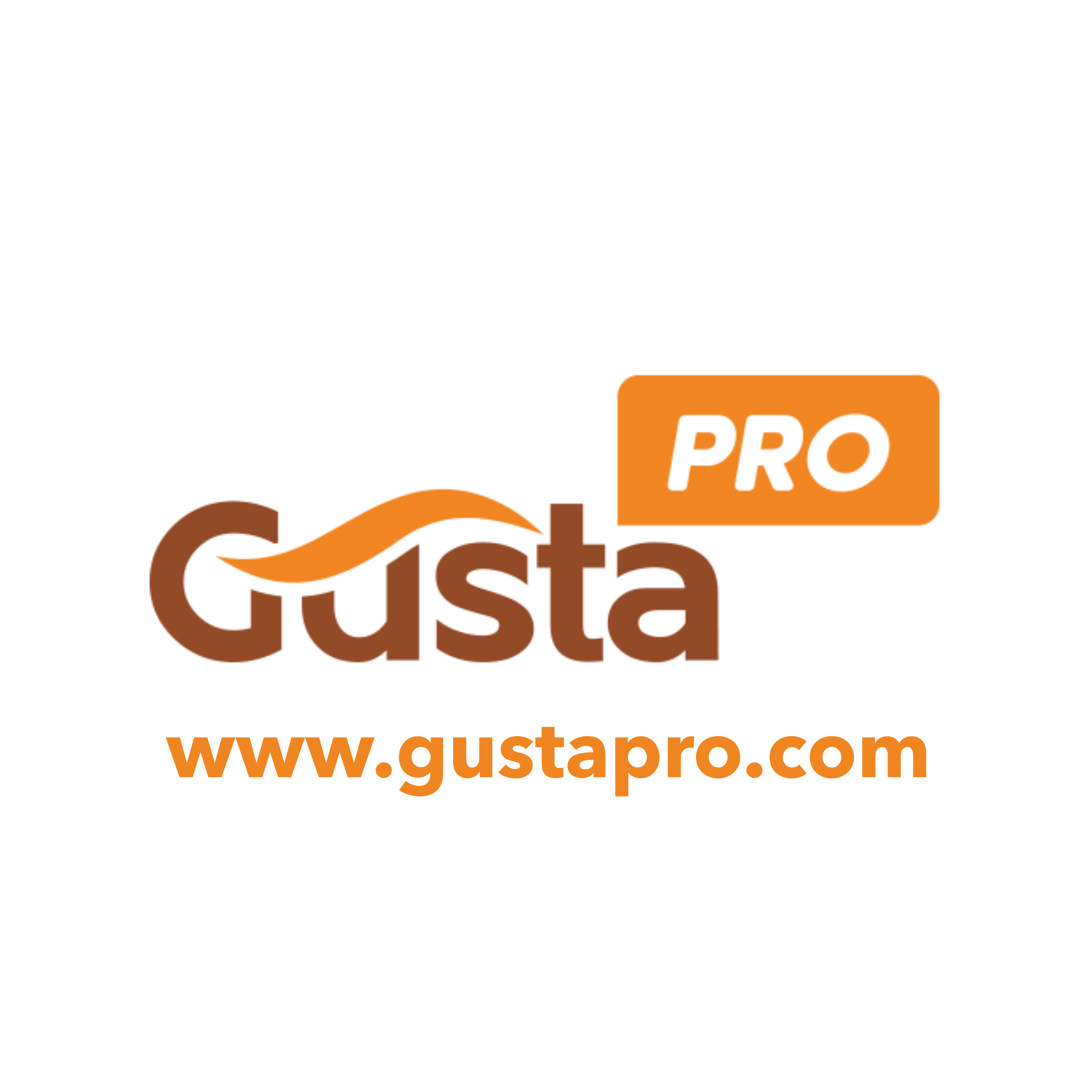 GustaPro