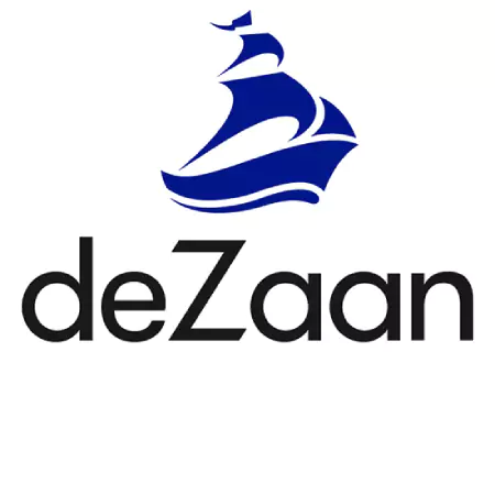 DeZaan | Olam International