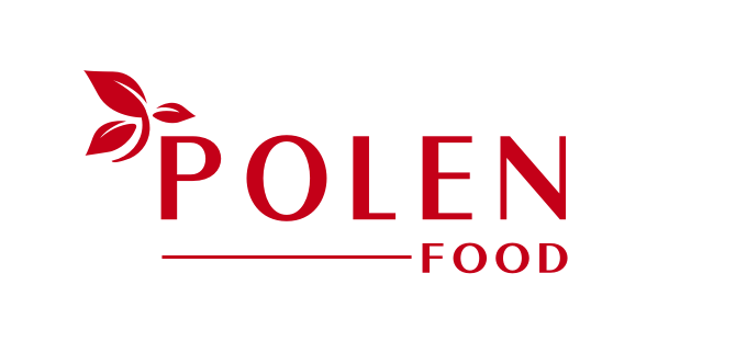 Polen Food