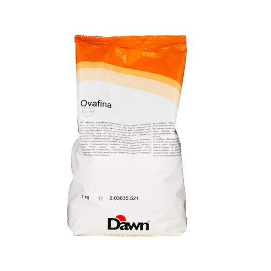 Premix OVAFINA 1kg 203635521 DAWN