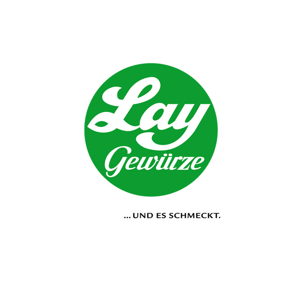 Lay Gewurze