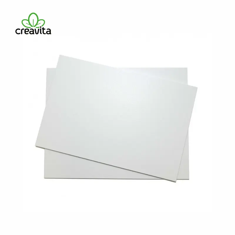 Platou tort dreptunghi 2 fete ALB/KRAFT 22x30 cm 3 mm TRK