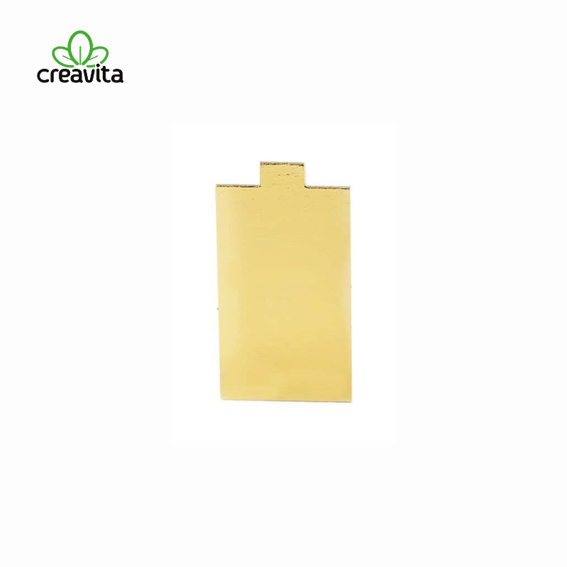 Suport din hirtie TB 9x5 cm 4101 ALF