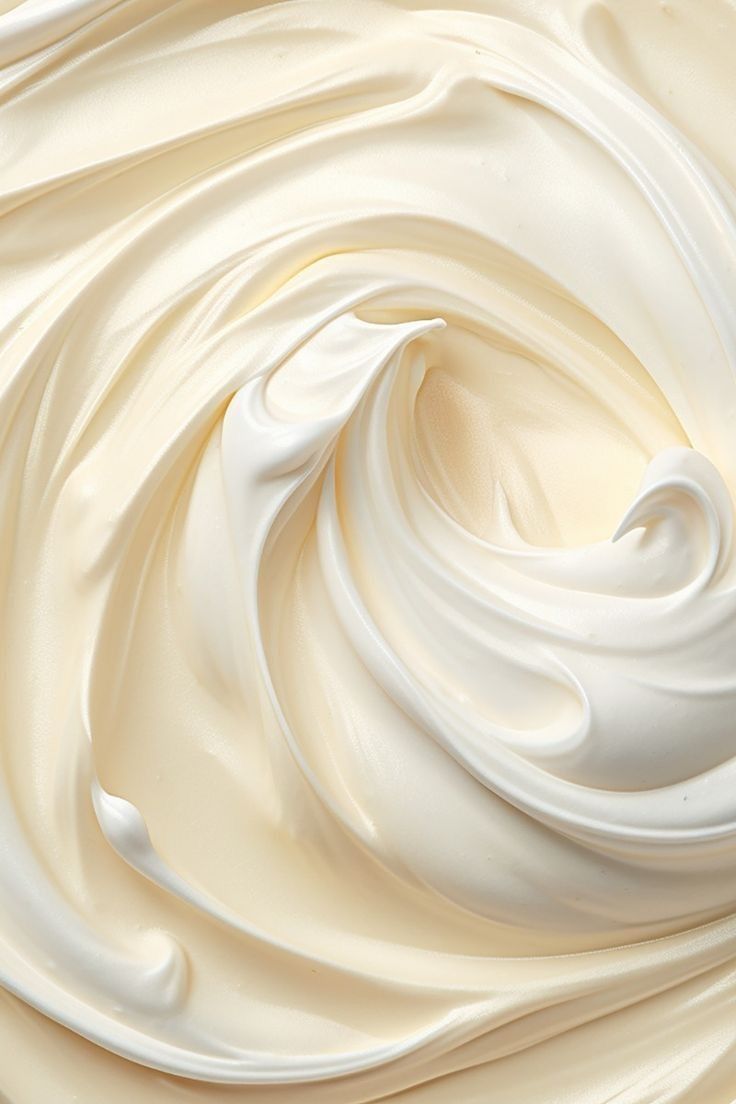 Crema alba cu lapte 6.5kg SERANO BIANCO