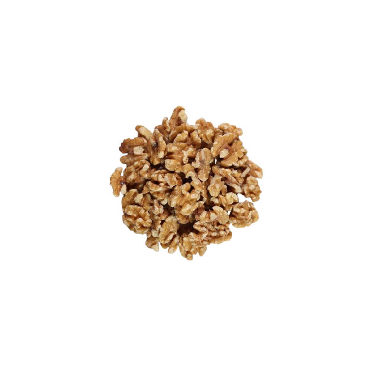 Miez de nuca sferturi optimi gr.I 2*5kg BT