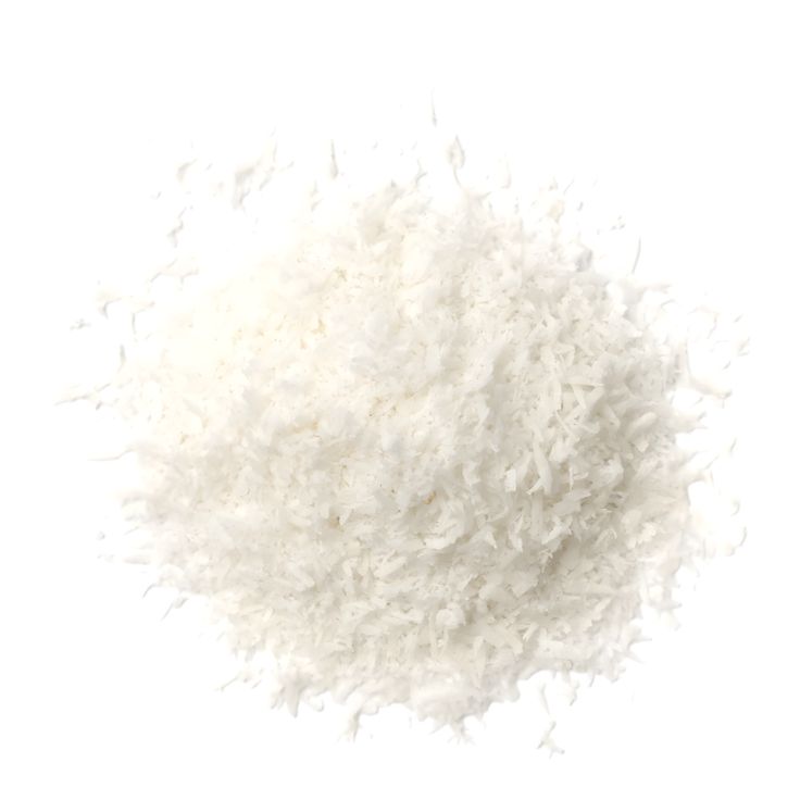 Rozatura de cocos  MEDIU sac 25 kg Wiet GT