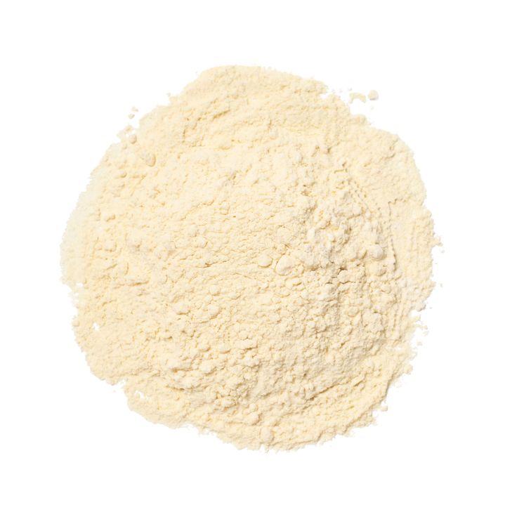 Faina de migdale 10kg DR