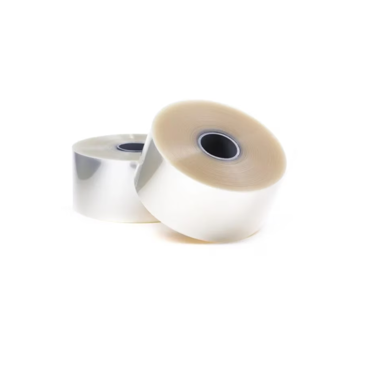 Folie decorativa FR 50