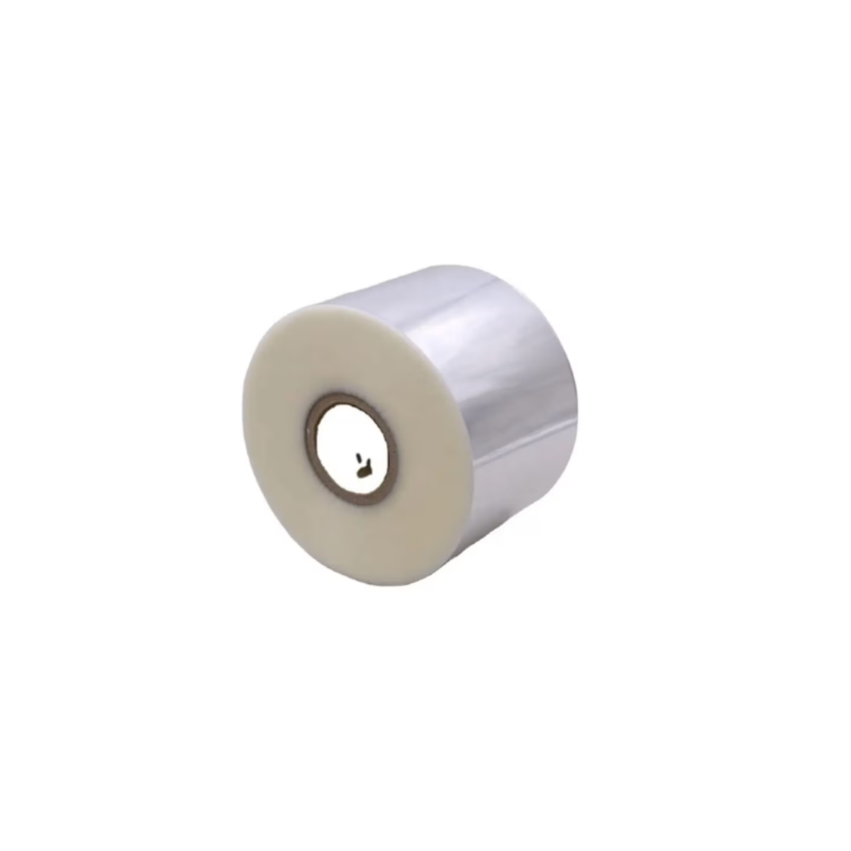 Folie decorativa FR 60 60 mm