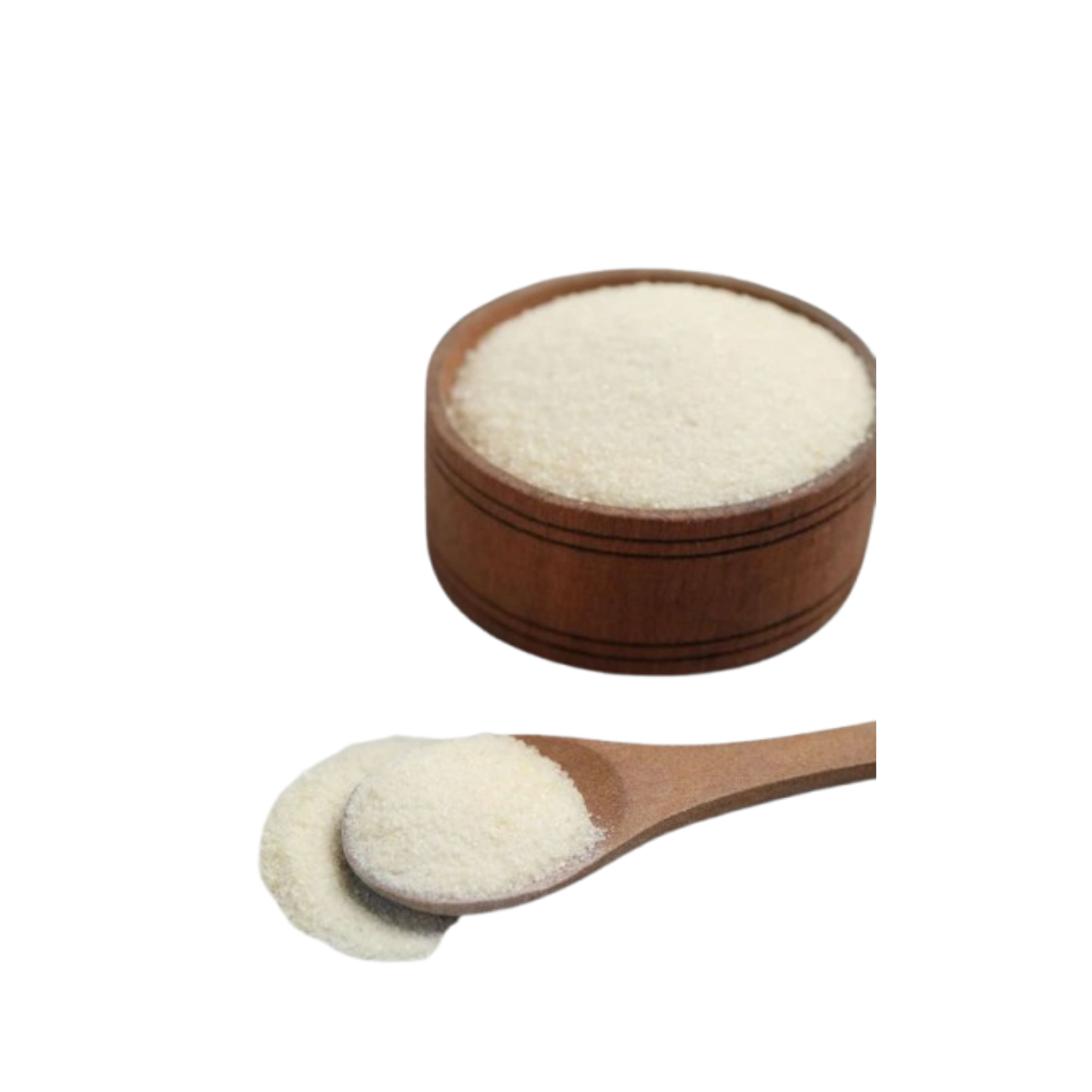 Agar Agar E406 150g K-130 FC