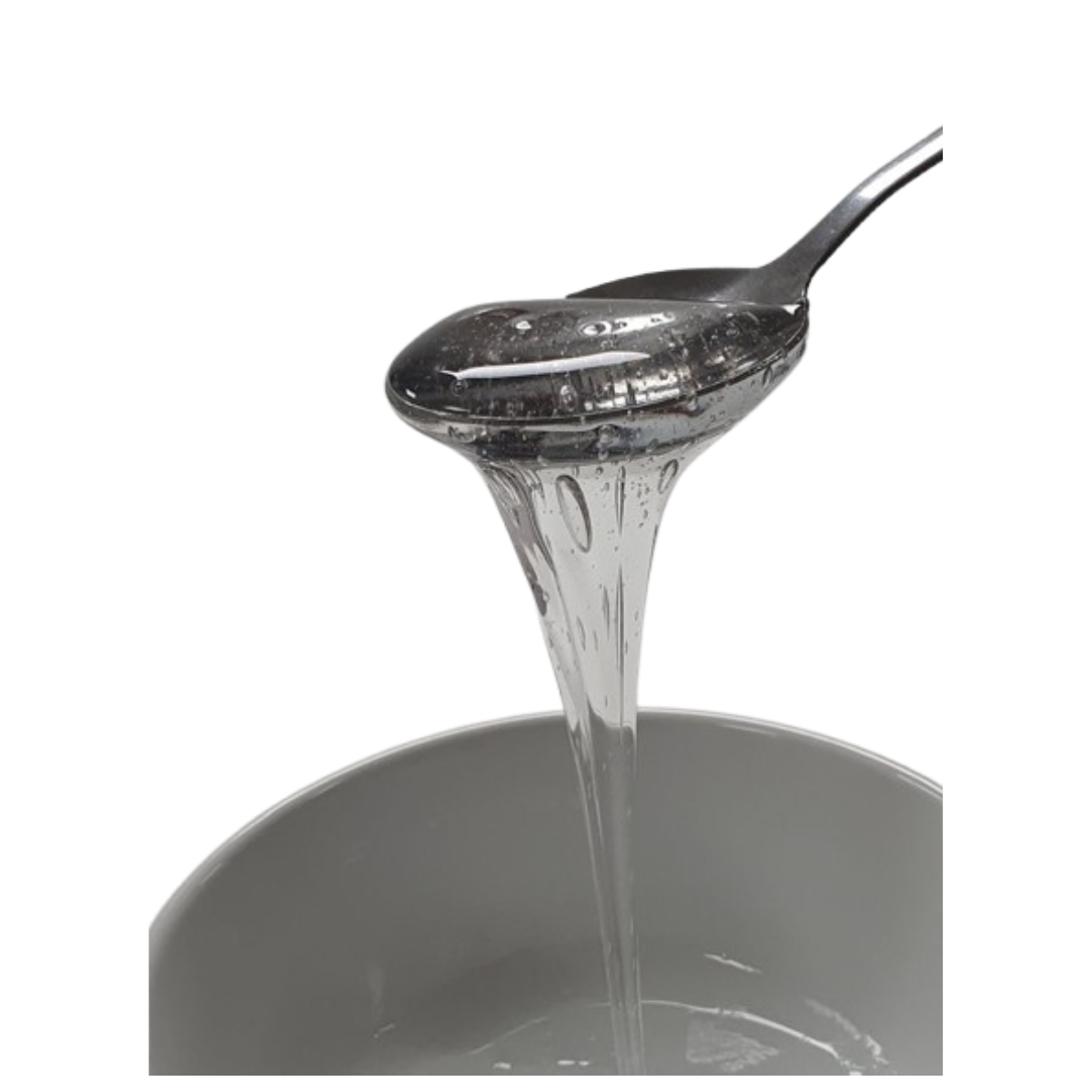 SIROP DE GLUCOZA G40 111 25kg ELT